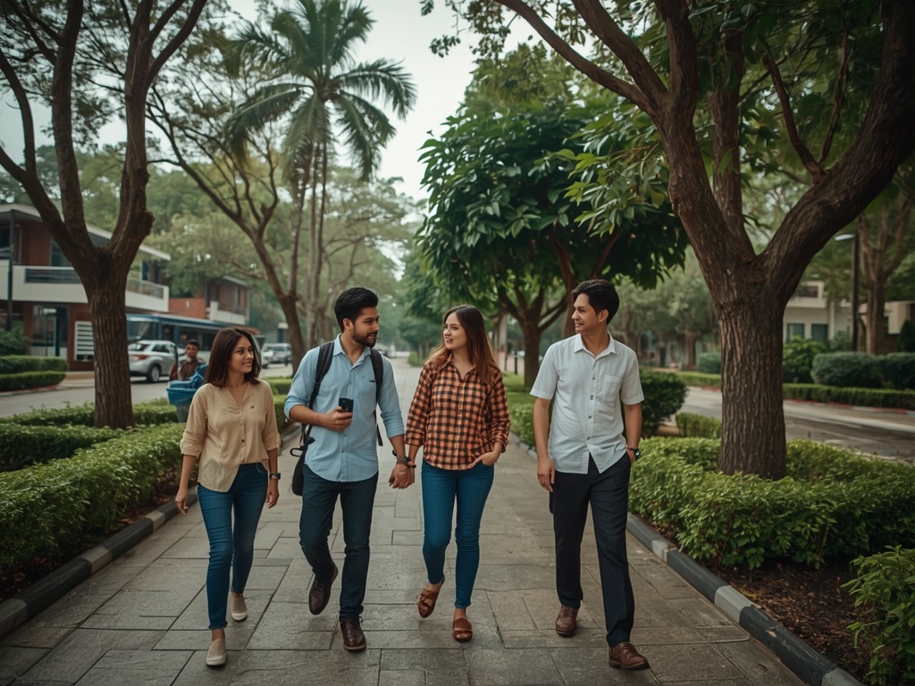 Langkah Bertanya yang Tepat untuk Memilih Renovasi, Proteksi Kesehatan, dan PLTS Atap bagi Keluarga