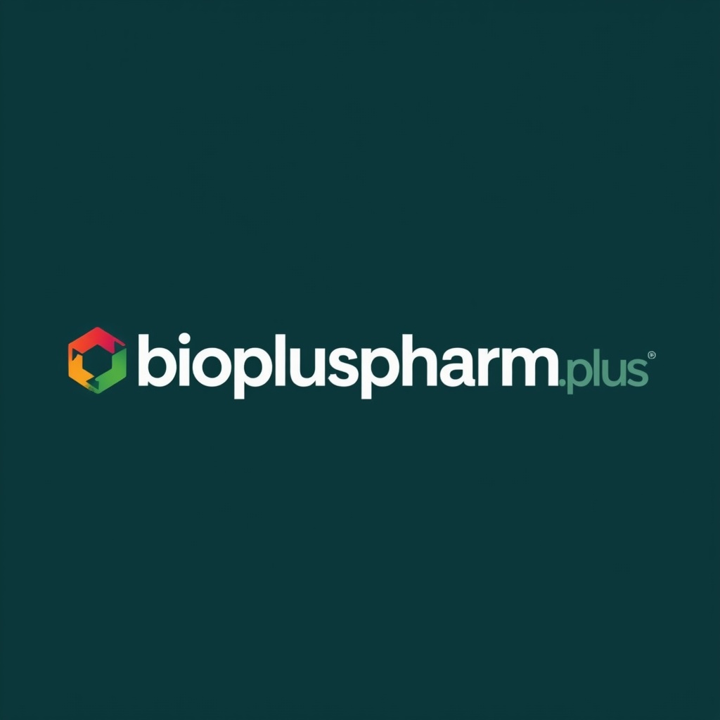 Biopluspharm